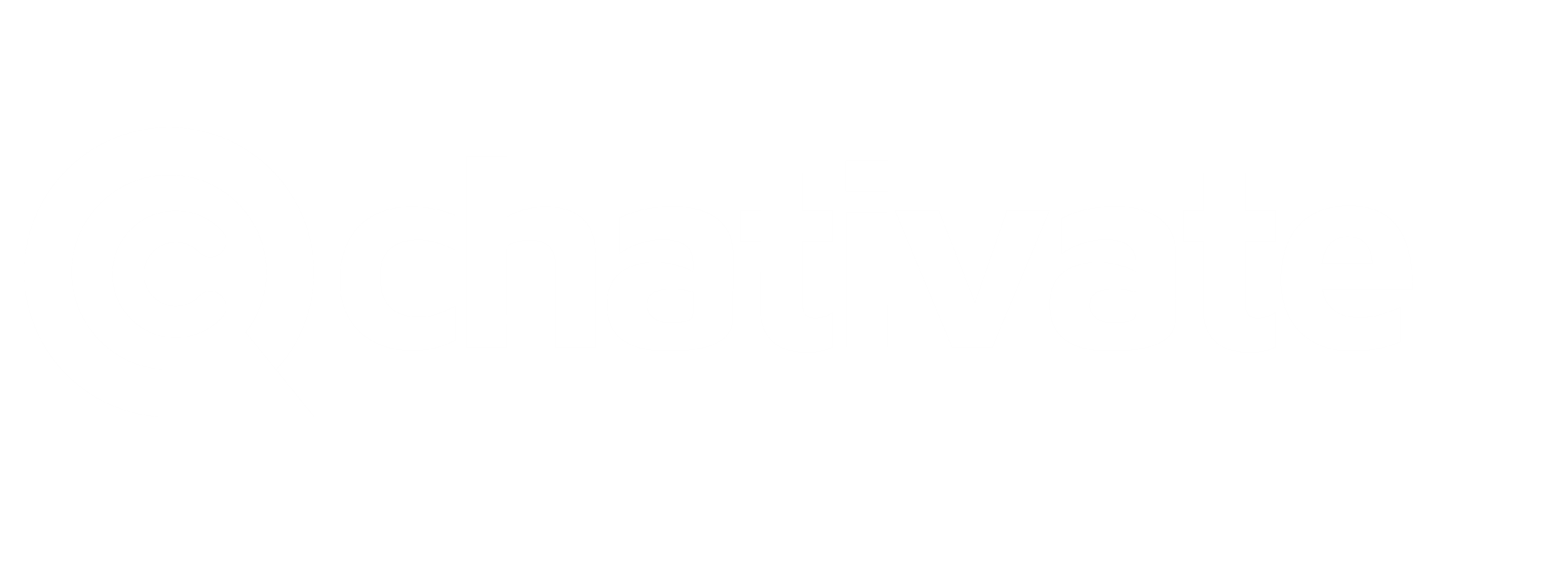 chativate-white